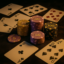 RainBet Welcome Bonus - 100% up to AU$2000 + 100 Free Spins