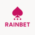 RainBet Casino - Australian Online Gaming