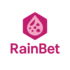 RainBet Casino - Australia's Premier Online Casino