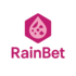 RainBet Casino - Australia's Premier Online Casino