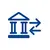RainBet - Bank Transfer Payment Method - Australian Online Casino