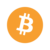 RainBet - Bitcoin Payment Method - Australian Online Casino