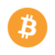 RainBet - Bitcoin Payment Method - Australian Online Casino