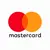 RainBet - Mastercard Payment Method - Australian Online Casino