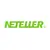RainBet - Neteller Payment Method - Australian Online Casino