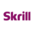 RainBet - Skrill Payment Method - Australian Online Casino