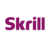 RainBet - Skrill Payment Method - Australian Online Casino