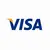 RainBet - Visa Payment Method - Australian Online Casino